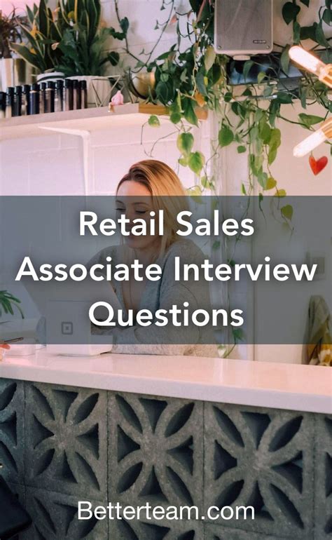 Beaverbrooks Retail Sales Associate Interview Questions.